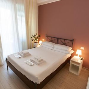 Economy Double Kamer