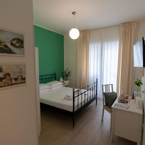 Double Kamer